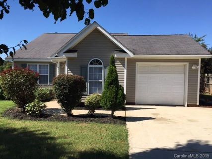 6831 Flaxseed Lane