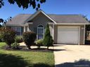 6831 Flaxseed Lane sold home in Charlotte, SC