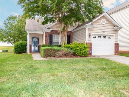 8433 Cleve Brown Road