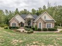 2052 Slippery Rock Cove sold home in Clover, SC