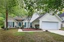 226 Bradford Glyn Drive sold home in Mooresville, SC