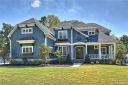21210 Sandy Cove Road sold home in Cornelius, SC