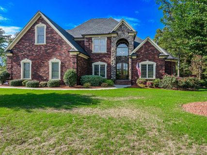 4924 Campobello Drive 11