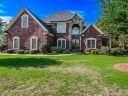 4924 Campobello Drive 11 sold home in Monroe, SC