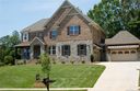 1811 Alexander Dowd Drive sold home in Charlotte, SC