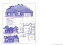 12418 Pine Terrace Court 31 sold home in Charlotte, SC