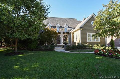 1009 Sherringham Way