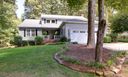 110 Medallion Court sold home in Gastonia, SC