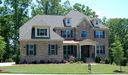 1810 Alexander Dowd Drive sold home in Charlotte, SC