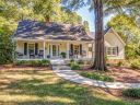 416 Beverly Circle sold home in Charlotte, SC