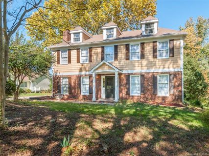 2616 Briar Ridge Drive 117