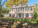 2616 Briar Ridge Drive 117 sold home in Charlotte, SC