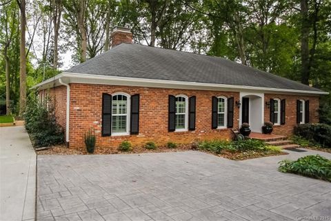 6319 Fair Valley Drive