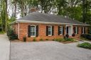 6319 Fair Valley Drive sold home in Charlotte, SC