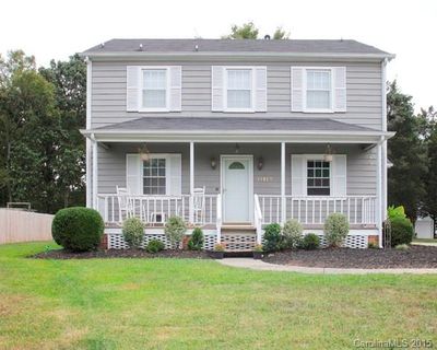 Previously sold for $160,000