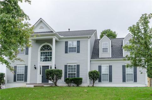 1111 Morning Glory Drive