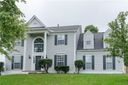 1111 Morning Glory Drive sold home in Charlotte, SC