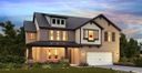 8603 Goodman Park Court 38 sold home in Charlotte, SC