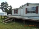 6349 Helens Way sold home in Denver, SC
