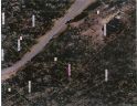 9507 Guildbrook Road 140 sold home in Davidson, SC