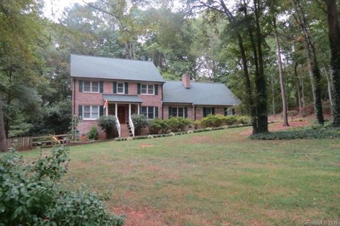 Previously sold for $239,000