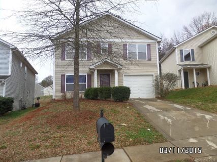 7417 Lady Liberty Lane
