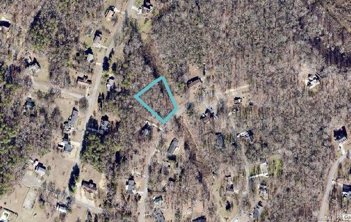 Lot 187 186 Tennessee Trail