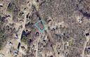 Lot 187 186 Tennessee Trail sold home in Lincolnton, SC