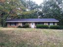 21248 Ravenwood Road sold home in Albemarle, SC