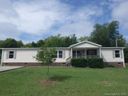 1267 Poplar Glen Drive sold home in Kannapolis, SC