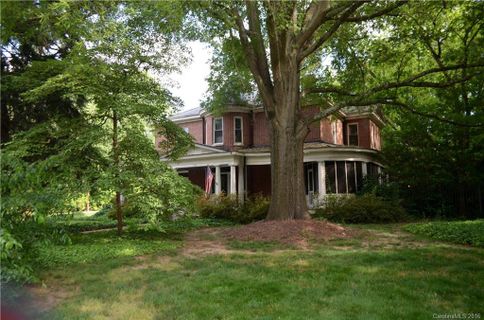 Previously sold for $253,500