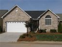151 Birkdale Drive sold home in Salisbury, SC
