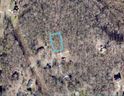 Lot 200 Tennessee Trail sold home in Lincolnton, SC
