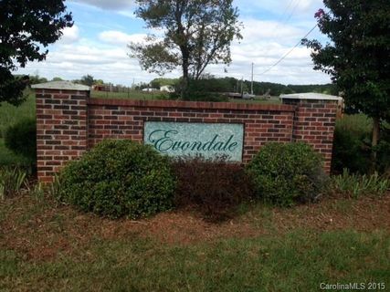 Lot 84 Malden Court