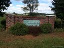 Lot 84 Malden Court sold home in Crouse, SC