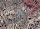 Lot 24 Tennessee Trail sold home in Lincolnton, SC