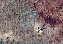 Lot 27 Tennessee Trail sold home in Lincolnton, SC