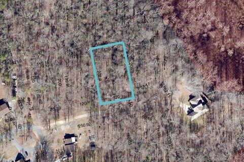 Lot 28 Tennessee Trail