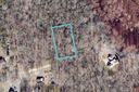 Lot 28 Tennessee Trail sold home in Lincolnton, SC