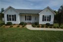 4169 Ringtail Court sold home in Concord, SC