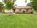 6300 Farmstead Drive 92 sold home in Charlotte, SC
