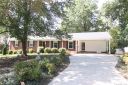1827 Kingston Drive sold home in Gastonia, SC