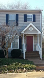 1473 Flintwood Drive sold home in Old Salem, Rock Hill, SC