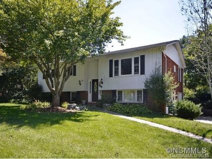1838 Glenheath Drive