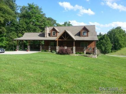 185 Grand Oaks Drive