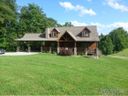185 Grand Oaks Drive sold home in Hendersonville, SC