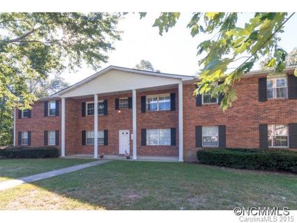 102 Falling Waters Unit 4