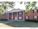102 Falling Waters Unit 4 sold home in Hendersonville, SC