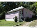 12 Martin Luther King Drive sold home in Asheville, SC
