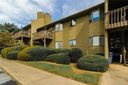 201 Racquet Club Road 11 sold home in Asheville, SC